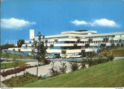 Offenburg Paul Gerhardt Werk Offenburg Johann Hinrich Wichern Haus