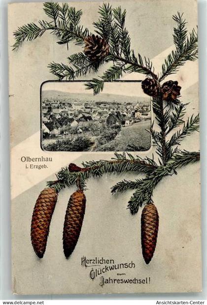 13283320 - Olbernhau