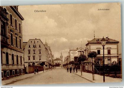 13460785 - Olbernhau