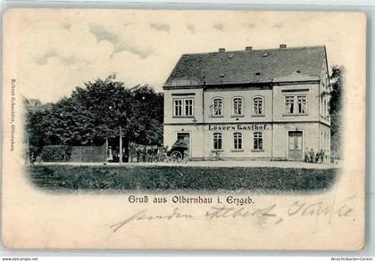 13496571 - Olbernhau