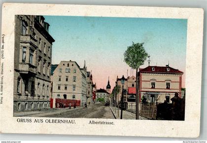 13558591 - Olbernhau