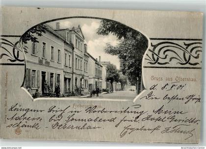 13558652 - Olbernhau