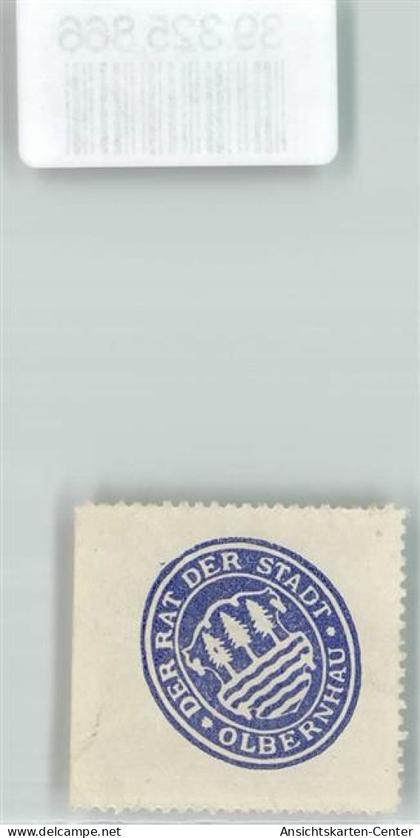 39325866 - Olbernhau