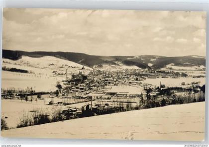 50436254 - Olbernhau