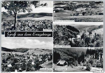 50439731 - Olbernhau