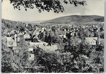 50440786 - Olbernhau