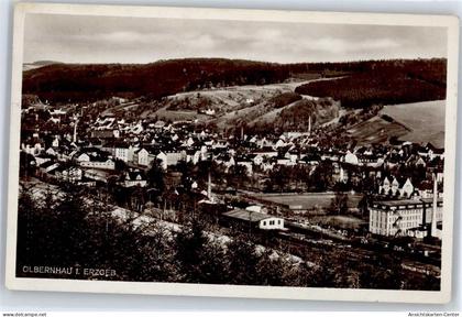 50958619 - Olbernhau