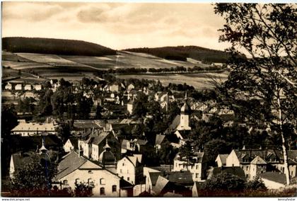 Olbernhau