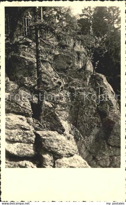 Olbernhau Erzgebirge