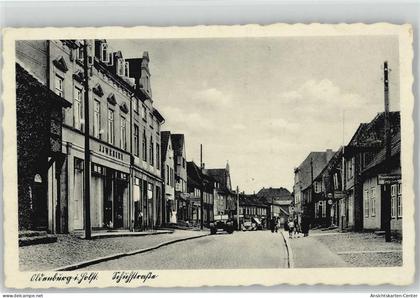 10004820 - Oldenburg in Holstein