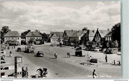 13139958 - Oldenburg in Holstein