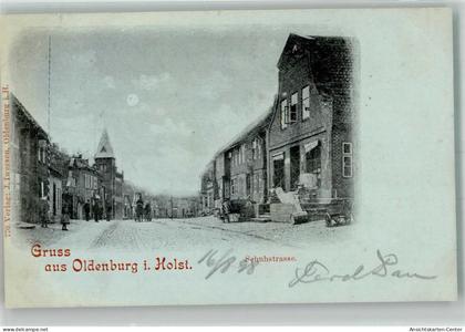 13544739 - Oldenburg in Holstein