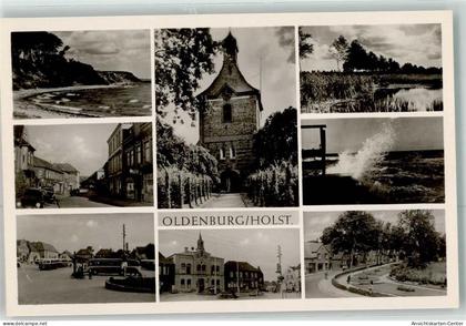 39445048 - Oldenburg in Holstein