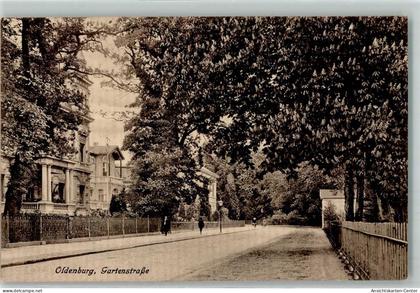 13434900 - Oldenburg