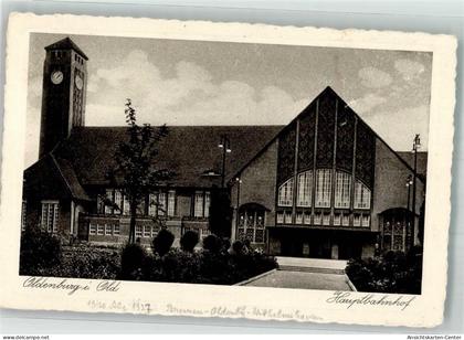 38030729 - Oldenburg