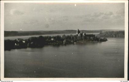 Oldenburg Niedersachsen