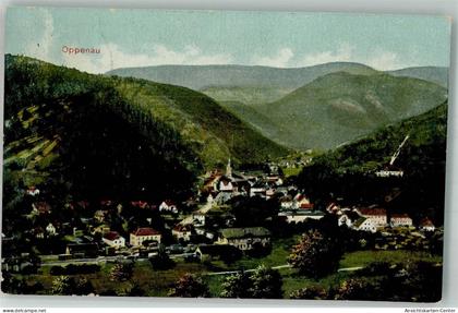 38144971 - Oppenau