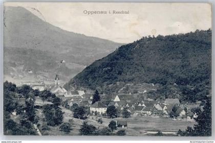 50713131 - Oppenau
