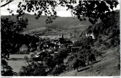 Oppenau