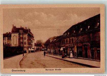 13490523 - Oranienburg