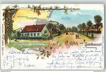 13615047 - Oranienburg