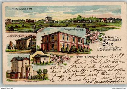 13654158 - Oranienburg