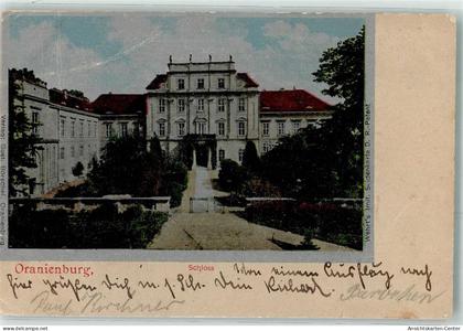 13947000 - Oranienburg