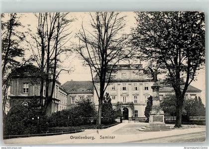 39359857 - Oranienburg
