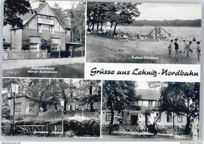 50715734 - Lehnitz