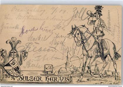 51541600 - Oranienburg