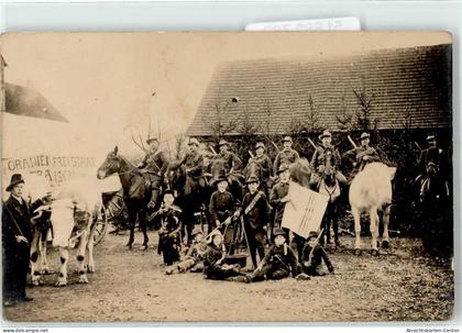 51883780 - Oranienburg