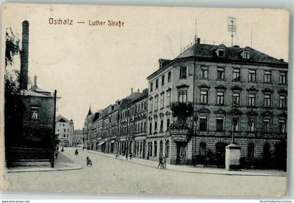 13522900 - Oschatz