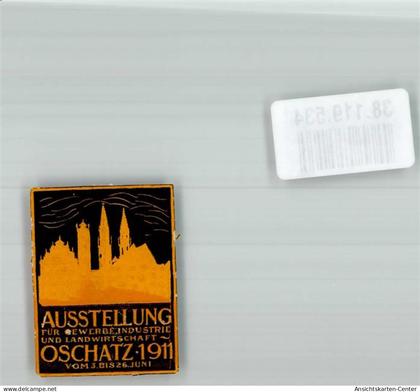 38119534 - Oschatz