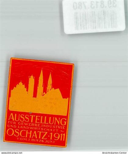 39813780 - Oschatz