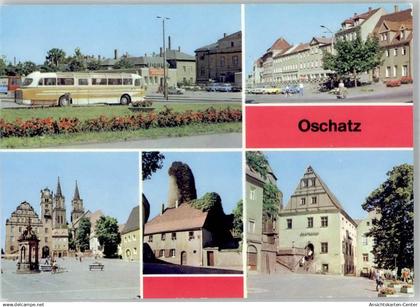 51650835 - Oschatz