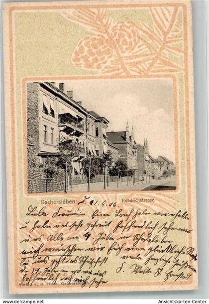 13553607 - Oschersleben