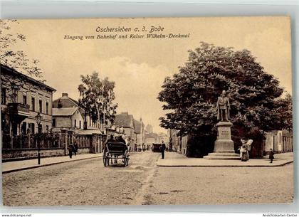 13553906 - Oschersleben