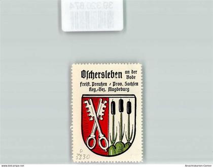 39320874 - Oschersleben