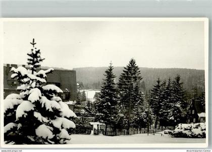 39983647 - Oschersleben