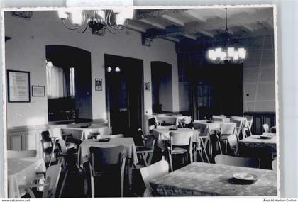 50420678 - Oschersleben