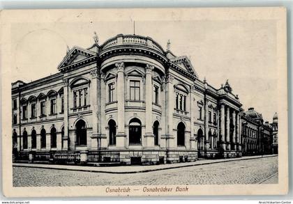 13924099 - Osnabrueck