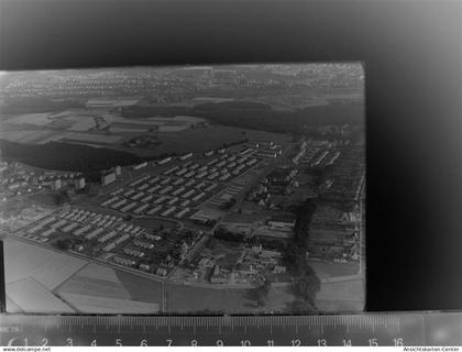 30087085 - Osnabrueck