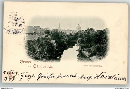 38146427 - Osnabrueck