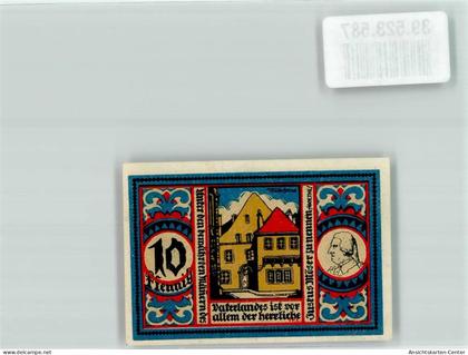 39523587 - Osnabrueck