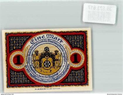 39523617 - Osnabrueck