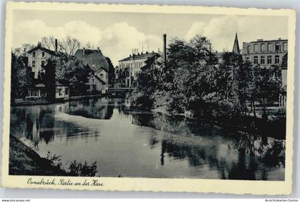 50347776 - Osnabrueck