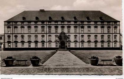 OSNABRueCK  CITY Osnabrueck