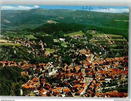 38035970 - Osterode am Harz