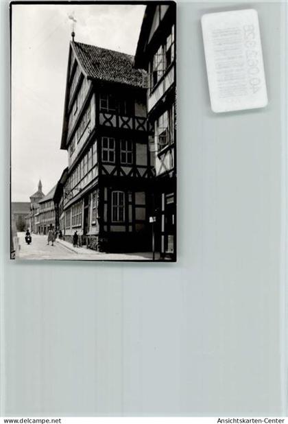 40062328 - Osterode am Harz