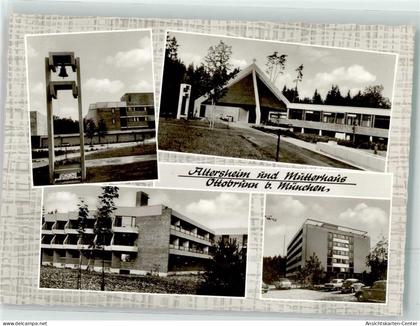 10658057 - Ottobrunn